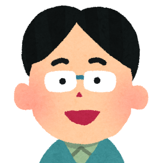 【旅先案内人】トオル